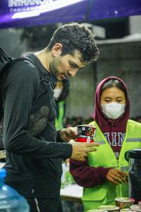 BIB: 
                            <button type="button" onclick="openModal(22300381)" class="btn btn-primary btn-sm float-right btn-popup" data-toggle="modal" data-target=".modal-high-quality">
                        <i class="fas fa-shopping-cart"></i> Add to Cart
                    </button>
                                            <button type="button" onclick="isThisMe(22300381, true)" class="btn btn-success btn-sm float-right btn-popup btn-isme hidden" data-toggle="tooltip" data-placement="bottom" title="นี่คือรูปของคุณใช่ไหม คลิกที่นี่เพื่อเอาเข้าอัลบั้ม">
                        <i class="fas fa-plus"></i> Add to album
                    </button>
                    <button type="button" onclick="isThisMe(22300381, false)" class="btn btn-warning btn-sm float-right btn-popup btn-isnotme hidden">
                        <i class="fas fa-ban"></i> Remove from album
                    </button>